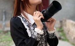 非凡秀撒贝宁张绍刚